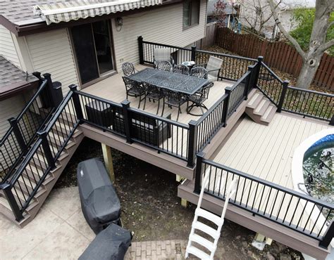 build contractors near me|Top 10 Deck Builders Near Me .
